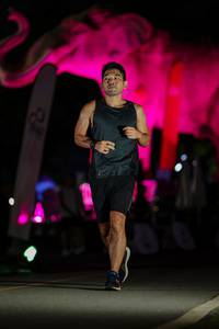 BIB: 
                            <button type="button" onclick="openModal(26530188)" class="btn btn-primary btn-sm float-right btn-popup" data-toggle="modal" data-target=".modal-high-quality">
                        <i class="fas fa-shopping-cart"></i> Add to Cart
                    </button>
                                            <button type="button" onclick="isThisMe(26530188, true)" class="btn btn-success btn-sm float-right btn-popup btn-isme hidden" data-toggle="tooltip" data-placement="bottom" title="นี่คือรูปของคุณใช่ไหม คลิกที่นี่เพื่อเอาเข้าอัลบั้ม">
                        <i class="fas fa-plus"></i> Add to album
                    </button>
                    <button type="button" onclick="isThisMe(26530188, false)" class="btn btn-warning btn-sm float-right btn-popup btn-isnotme hidden">
                        <i class="fas fa-ban"></i> Remove from album
                    </button>